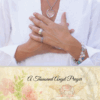 A Thousand Angel Prayer