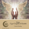 Avatar Engel Energetiker & Ausbilder - Spirituelle Ausbildung