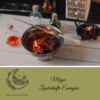 Magie - zauberhafte Energien, Reiki & Esoterik Shop, Avalon NatureArt