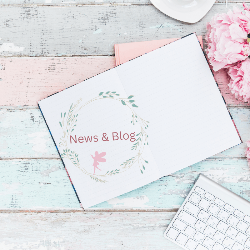 News & Blog