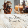 Avalon NatureArt - Reiki & Esoterik Shop