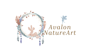 Avalon NatureArt – Esoterik & Seelenkunst