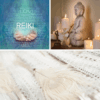 Reiki Kurse -Spirituelle Ausbildungen Avalon NatureArt