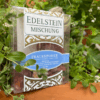 Frauenpower Edelstein-Mischung