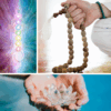 Gebete-Besprechen - Reiki & Esoterik Shop