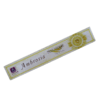 Ambrosia Räucherstäbchen -Räucherwerk