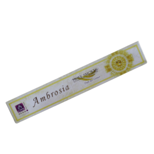 Ambrosia Räucherstäbchen -Räucherwerk