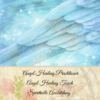 Angel Healing Practitioner - Angel Healing Touch