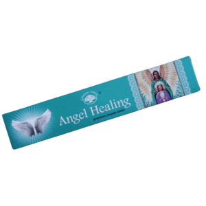 Angel Healing Räucherstäbchen