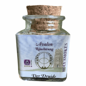 Der-Druide-Raeucherwerk-Berk