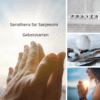 Gebetskarten - Reiki & Esoterik Shop