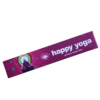 Happy Yoga