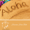 Hawaiian Huna Reiki