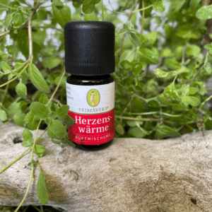 Herzenswärme 5 ml -