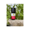 Herzenswärme 5 ml (2
