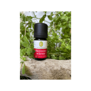 Herzenswärme 5 ml (2