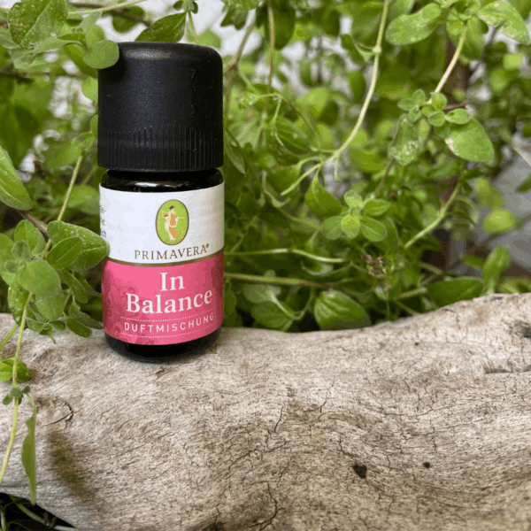 In Balance 5 ml