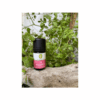 In Balance - Holy Scents 5 ml