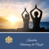 Kundalini - Aktivierung der neuen Zeit,Avalon NatureArt Seelenkunst und Esoterik Shop