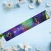 Reiki Energy Räucherstäbchen