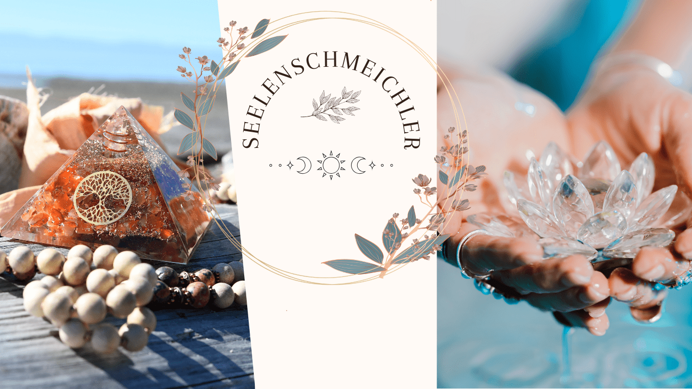 Seelenschmeichler kategorie (1)