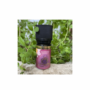 Tonka Extrakt 5 ml