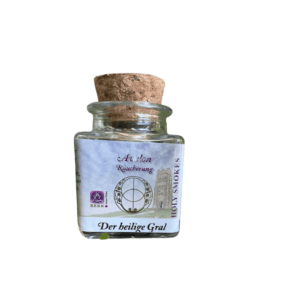 Avalon Räucherwerk,Reiki & Esoterik Shop,der heilige Gral