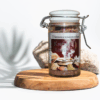 Dämonenvetreiber Räucherwerk Reiki & Esoterik Shop