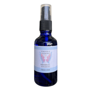 _Energieessenzen Freude Chamuel