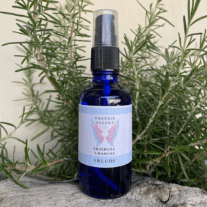 Engel Energieessenzen Freude Chamuel,Avalon Natureart, Reiki – Seelenkunst & Esoterik Shop