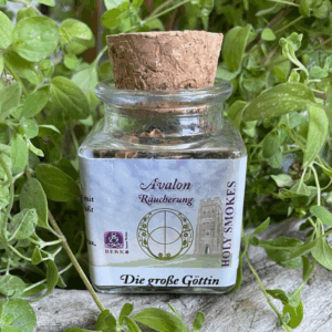 Die große Göttin,Avalon NatureArt Seelenkunst und Esoterik Shop