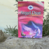 Angel Dust Räucherkegel 12 Stück,Avalon NatureArt Seelenkunst und Esoterik Shop