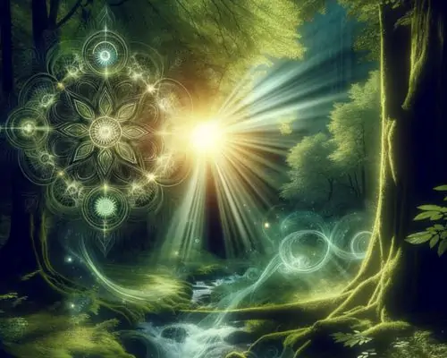 die mystik und weisheit von avalon ursprung der avalon energien, Avalon NatureArt, Reiki und Esoterik Shop, Avalon Seelenkunst