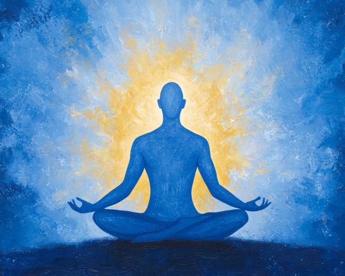 Reiki - Einweihungen & was Reiki ist, Avalon NatureArt Seelenkunst-Blog & Reiki - Esoterik Shop