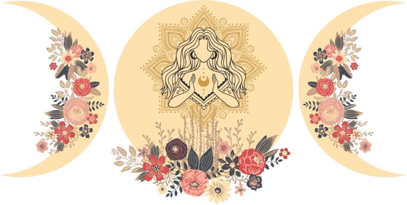 mond logo header (1)