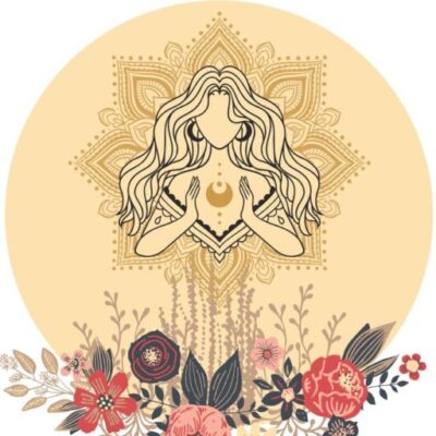 mond logo header (1)