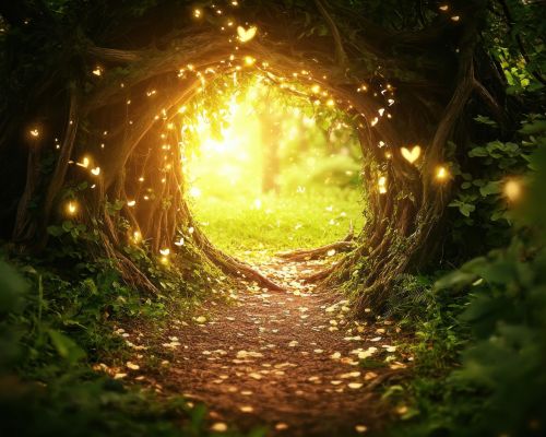 Portaltage 2026 Überblick-Avalon NatureArt - Esoterik Blog-Shop-Produkte