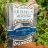 Harmonie Set Wassersteine, Avalon NatureArt Esoterik Shop