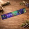 Reiki Energy Räucherstäbchen, Avalon NatureArt Esoterik Shop