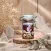 Dämonenvertreiber - Kraftvoll Räuchern,Avalon NatureArt Reiki & Esoterik Shop