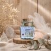 Der Duide - Avalon Räucherwerk, Avalon NatureArt Reiki & Esoterik Shop