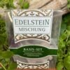 Edelstein Basisi Set,Avalon NatureArt Esoterik Shop