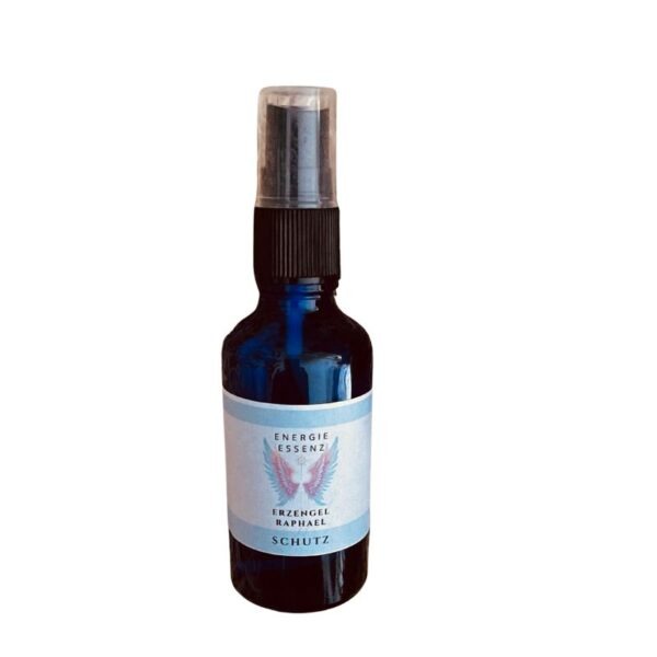  Raphael Schutz Energie Essenz ,Avalon NatureArt Esoterik Shop