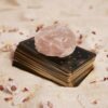 Spirituelle Begleitung, Kartenlegen, Engelbotschaften, Avalon NatureArt Esoterik Shop