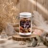 Mut Kraftvoll Räuchern,Avalon NatureArt Reiki & Esoterik Shop