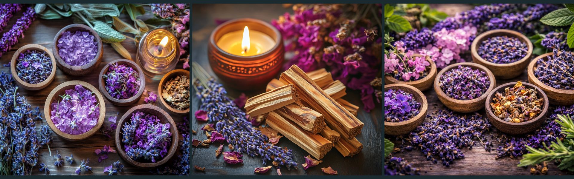 Räucherwerk , Avalon NatureArt Esoterik Shop