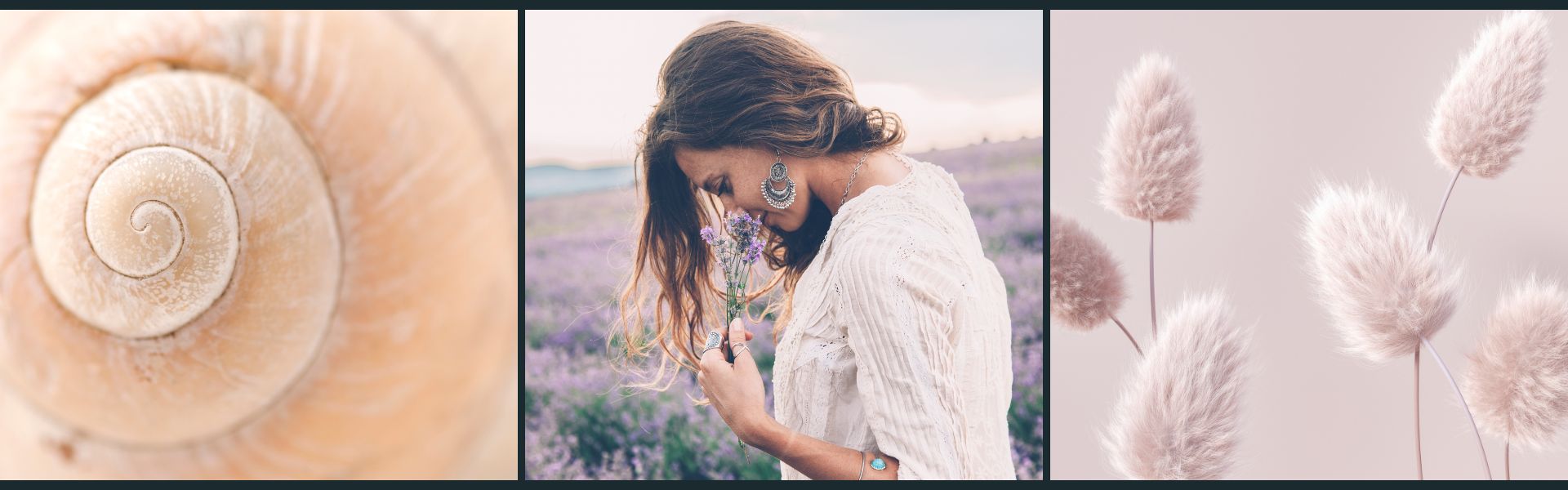 Spirituelle Begleitung, Avalon NatureArt Esoterik Shop