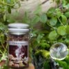 Urvertrauen Kraftvoll Räuchern, Avalon NatureArt Esoterik Shop