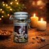 Zirbeldrüsenreinigung Kraftvoll Räuchern, Avalon NatureArt Esoterik Shop