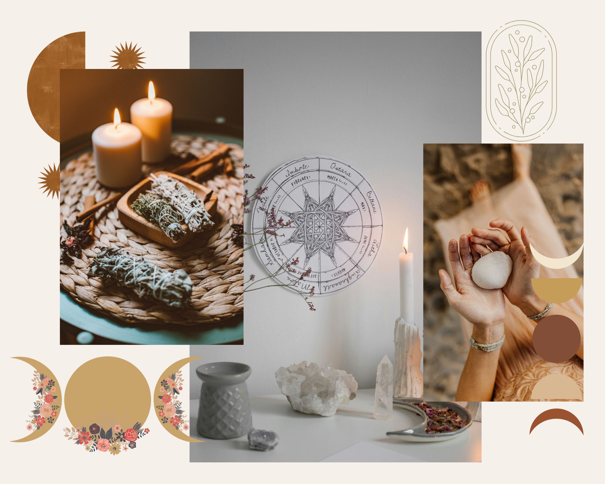 Startseite, Avalon NatureArt, Esoterik Shop